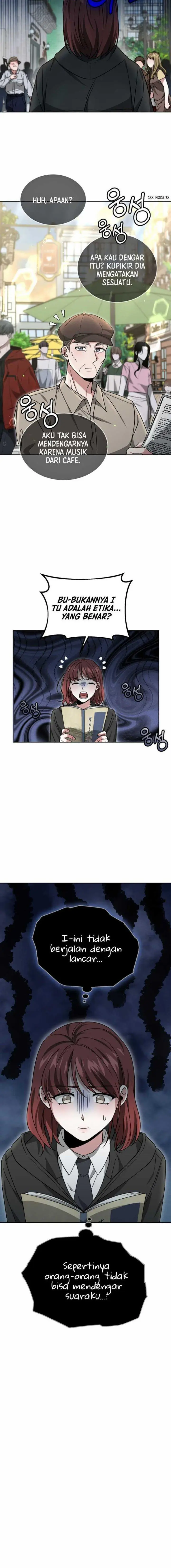 image-komik-life-once-again-chapter-30-9/22