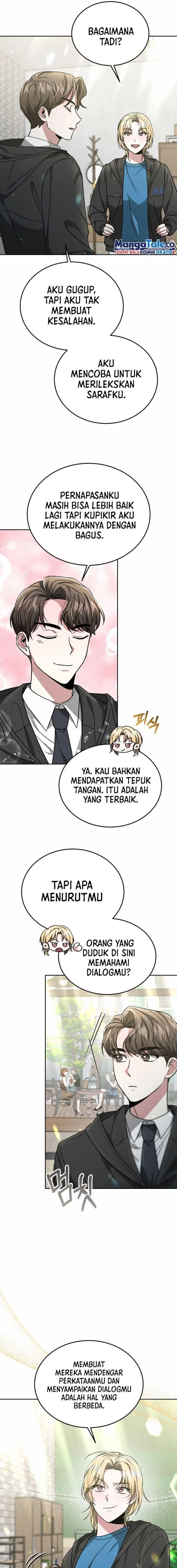 image-komik-life-once-again-chapter-30-13/22
