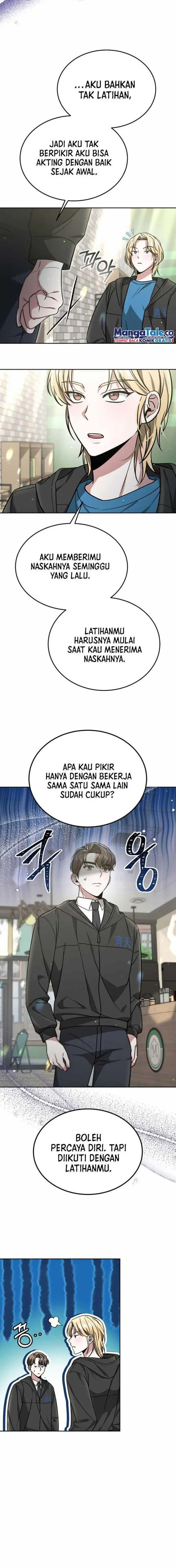image-komik-life-once-again-chapter-30-15/22