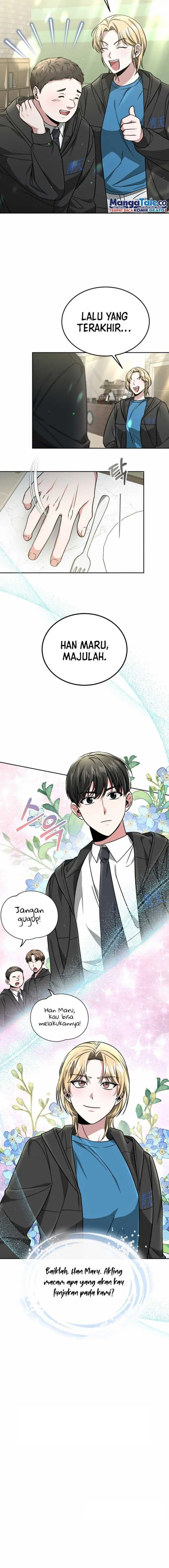 image-komik-life-once-again-chapter-30-18/22