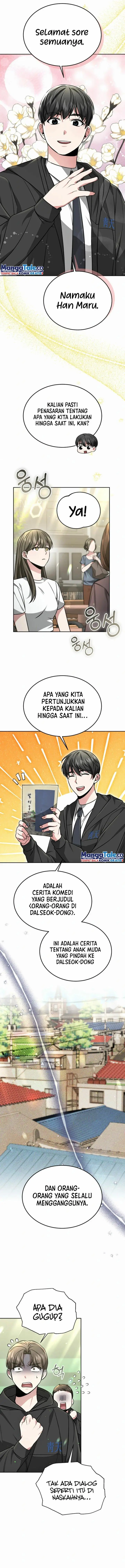 image-komik-life-once-again-chapter-31-2/17