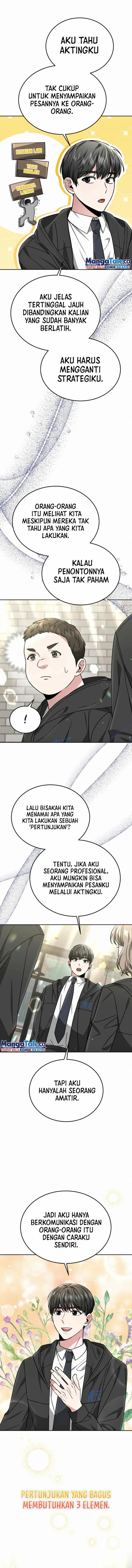 image-komik-life-once-again-chapter-31-5/17