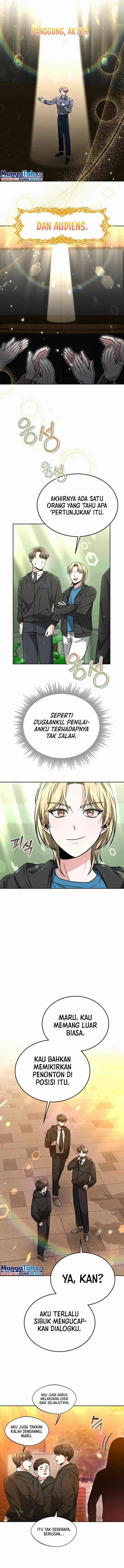 image-komik-life-once-again-chapter-31-6/17