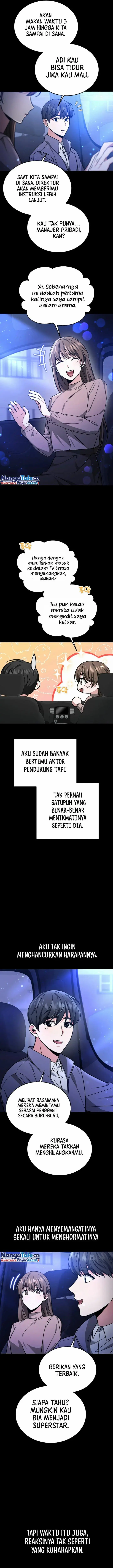 image-komik-life-once-again-chapter-31-10/17