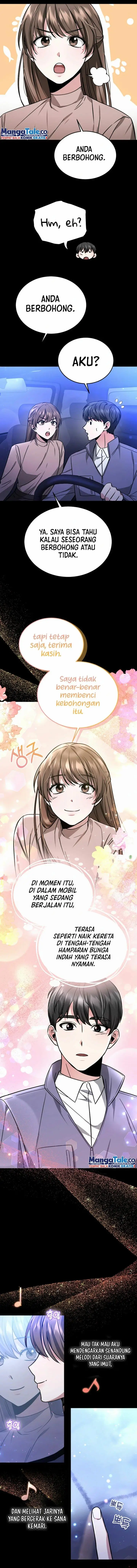 image-komik-life-once-again-chapter-31-11/17