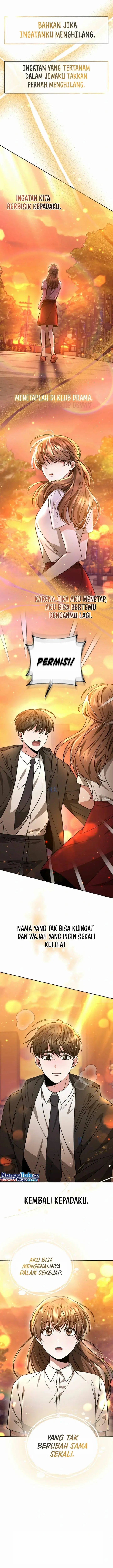 image-komik-life-once-again-chapter-31-13/17