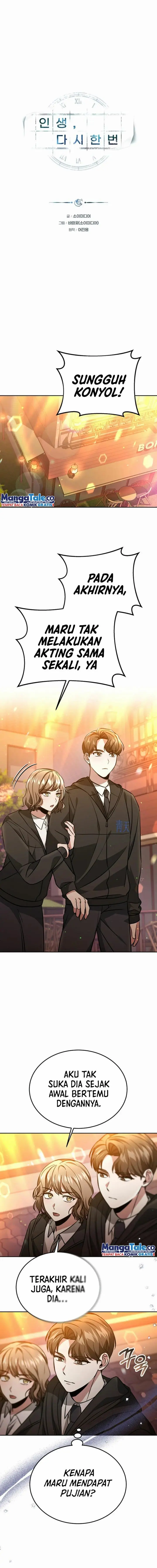 image-komik-life-once-again-chapter-32-1/14