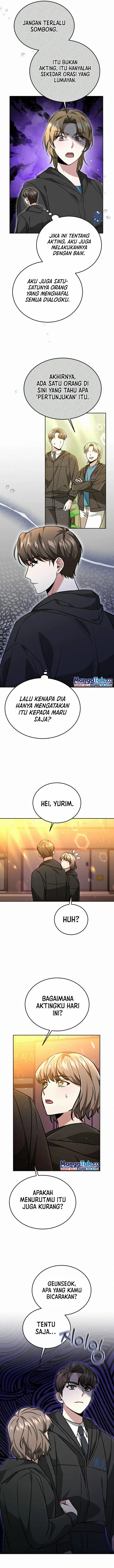 image-komik-life-once-again-chapter-32-2/14