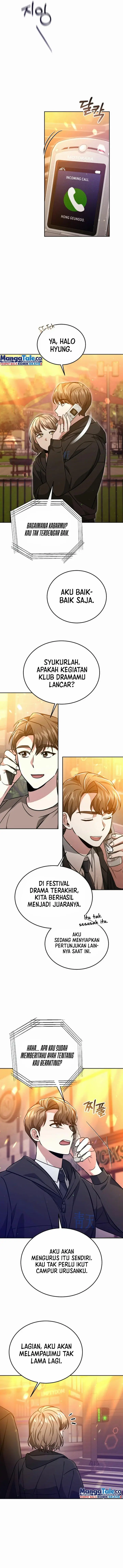 image-komik-life-once-again-chapter-32-3/14