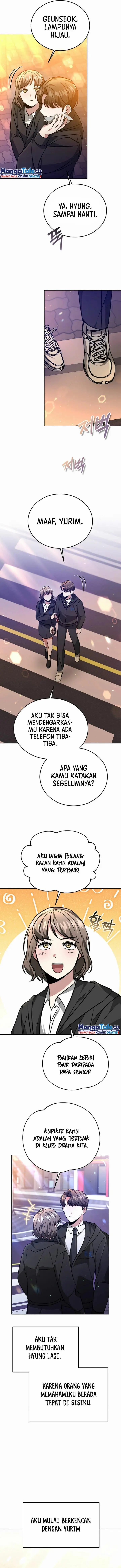 image-komik-life-once-again-chapter-32-4/14