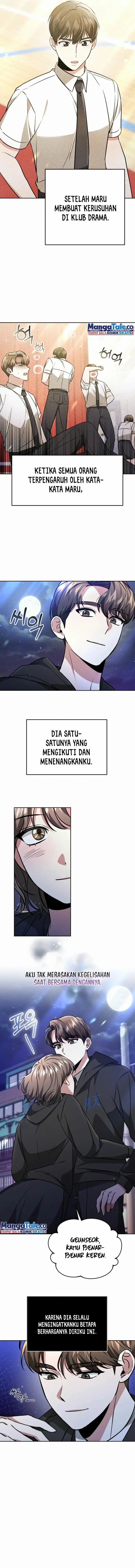 image-komik-life-once-again-chapter-32-5/14