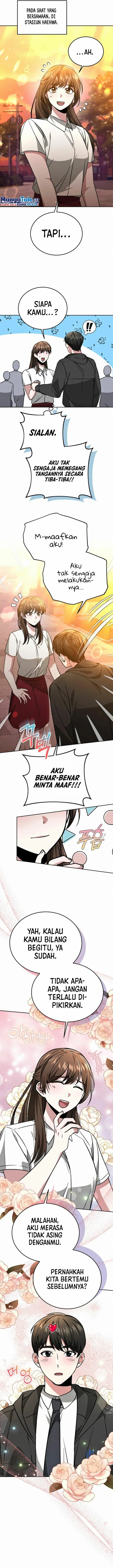 image-komik-life-once-again-chapter-32-6/14