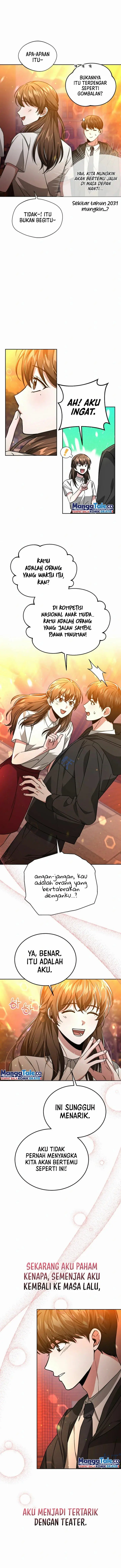 image-komik-life-once-again-chapter-32-7/14