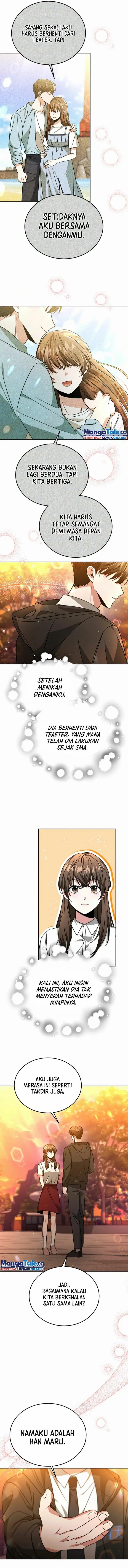 image-komik-life-once-again-chapter-32-8/14
