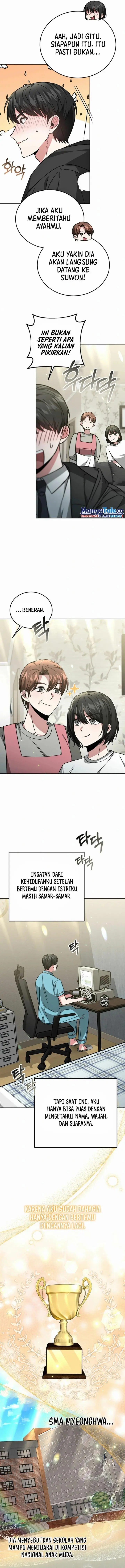 image-komik-life-once-again-chapter-32-10/14