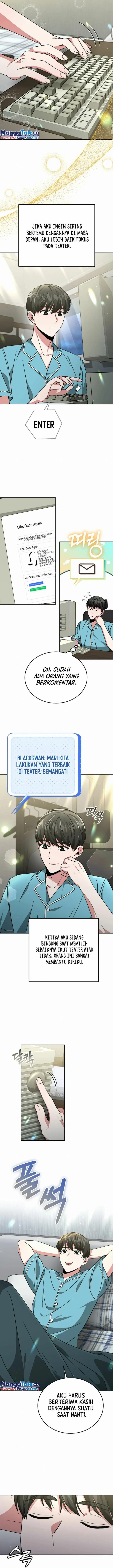 image-komik-life-once-again-chapter-32-11/14