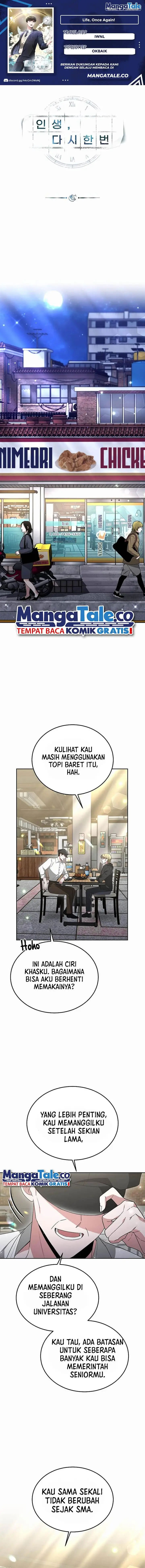image-komik-life-once-again-chapter-33-0/16