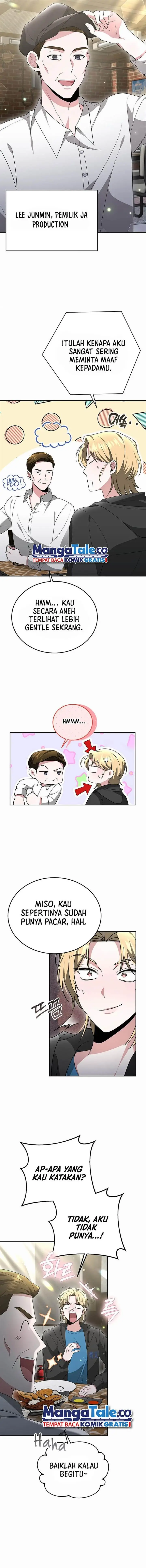 image-komik-life-once-again-chapter-33-1/16