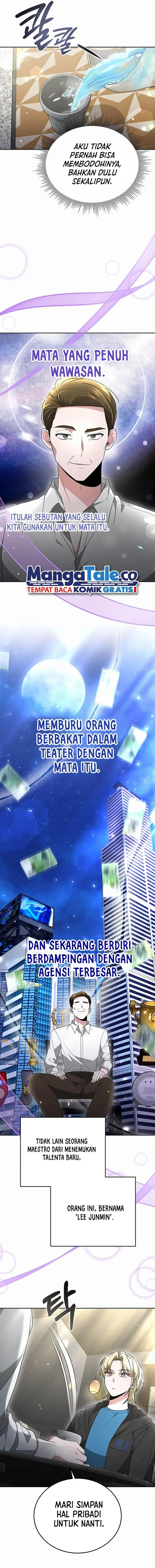 image-komik-life-once-again-chapter-33-2/16