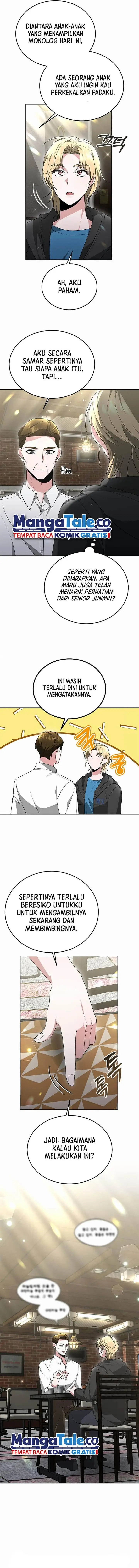 image-komik-life-once-again-chapter-33-3/16