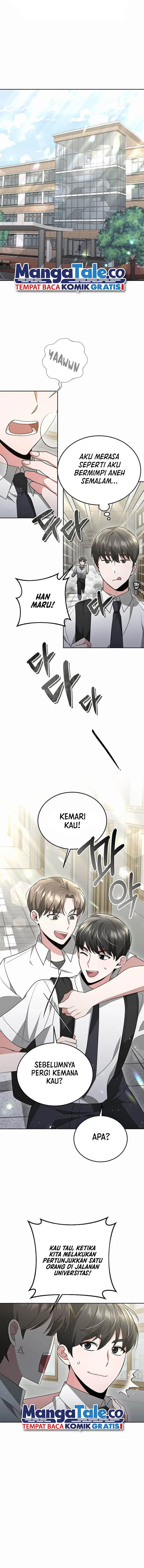 image-komik-life-once-again-chapter-33-4/16