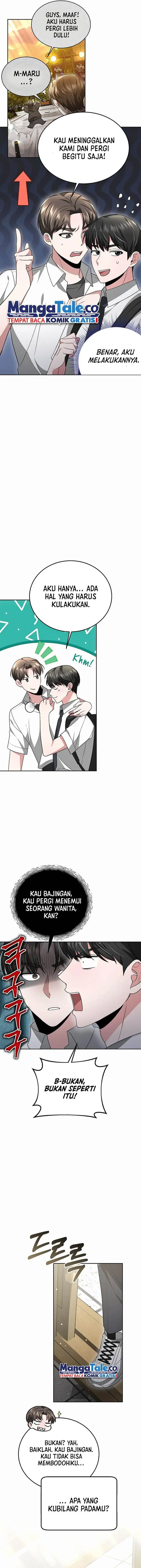 image-komik-life-once-again-chapter-33-5/16