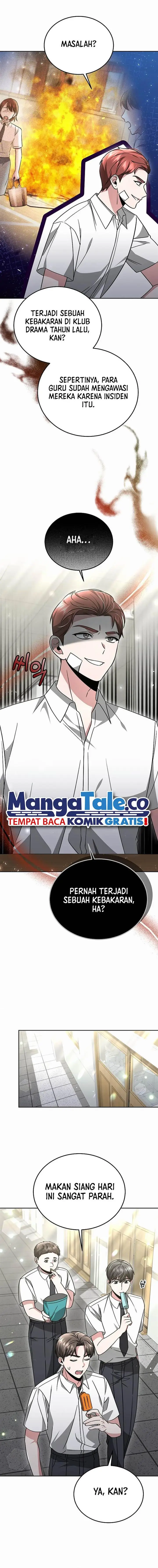 image-komik-life-once-again-chapter-33-10/16