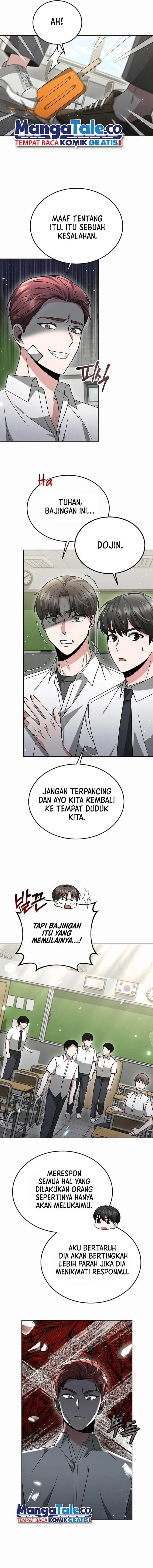 image-komik-life-once-again-chapter-33-12/16