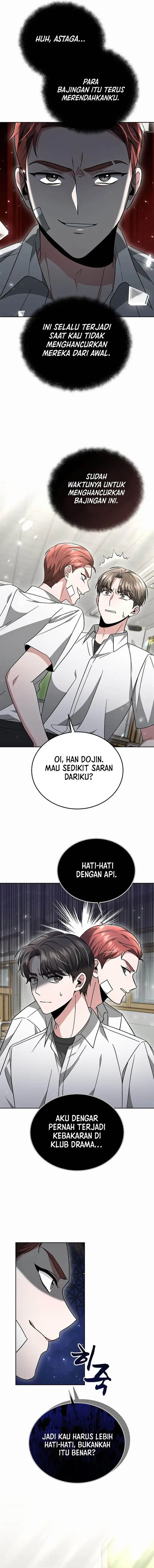 image-komik-life-once-again-chapter-33-13/16