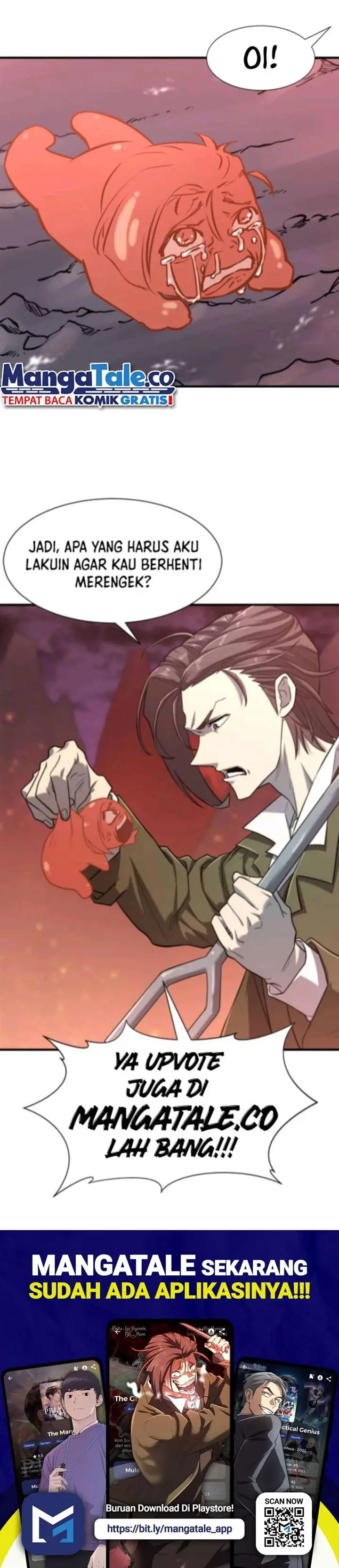 image-komik-life-once-again-chapter-33-15/16