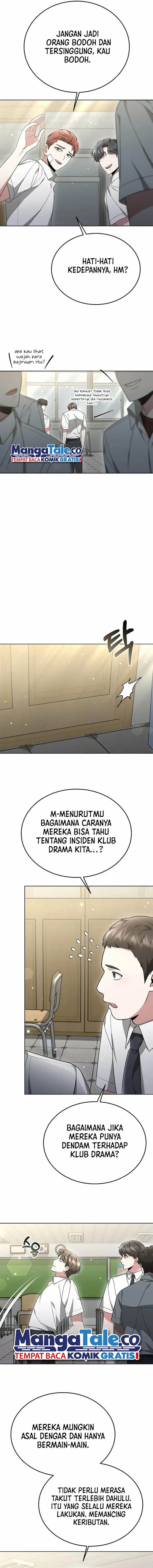 image-komik-life-once-again-chapter-34-1/17