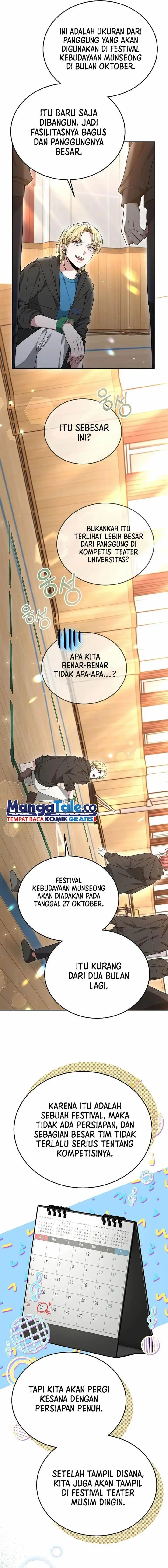 image-komik-life-once-again-chapter-34-4/17