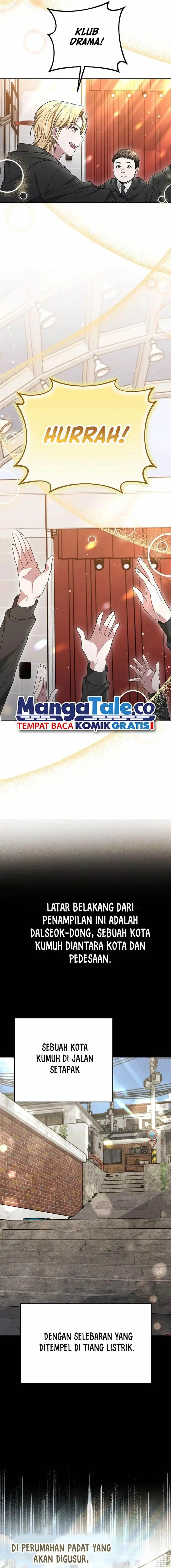 image-komik-life-once-again-chapter-34-6/17