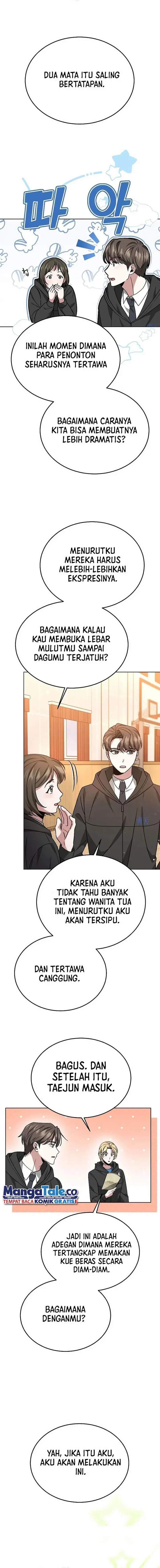 image-komik-life-once-again-chapter-34-8/17