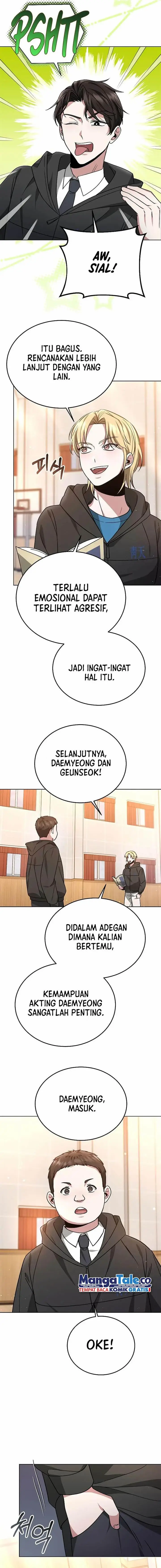 image-komik-life-once-again-chapter-34-9/17