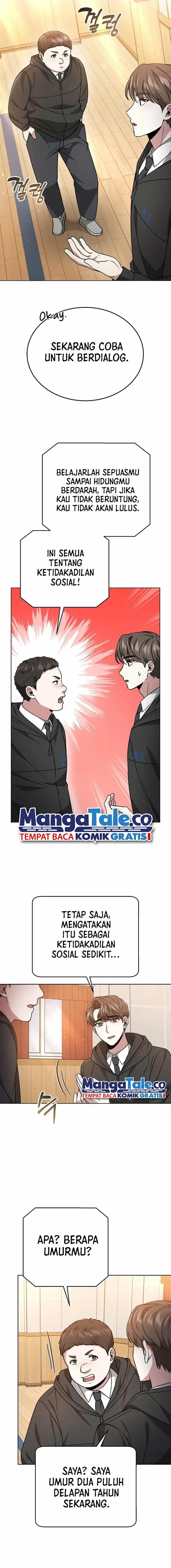image-komik-life-once-again-chapter-34-10/17