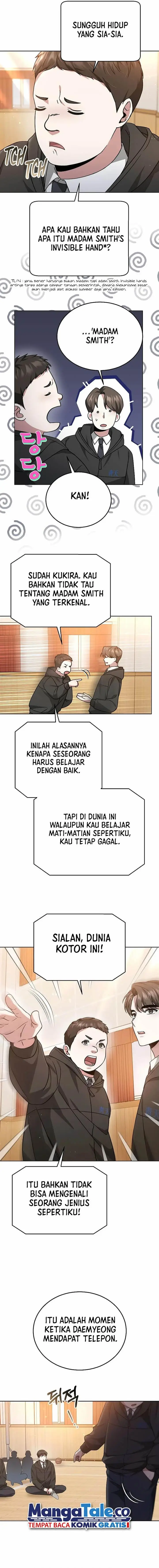 image-komik-life-once-again-chapter-34-11/17