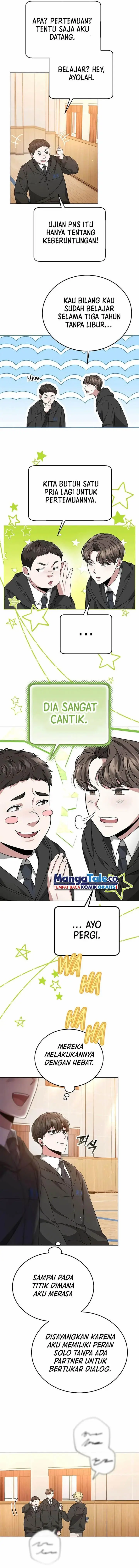 image-komik-life-once-again-chapter-34-12/17