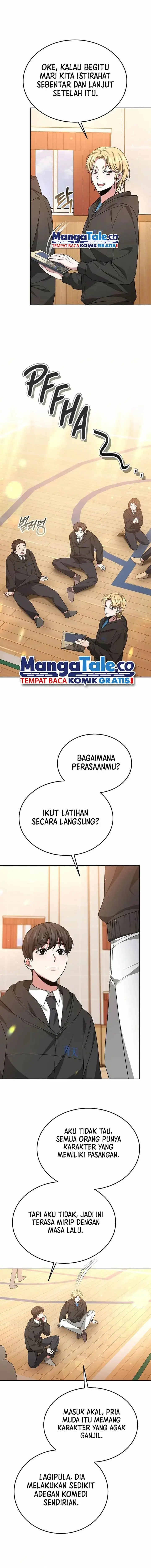 image-komik-life-once-again-chapter-34-13/17