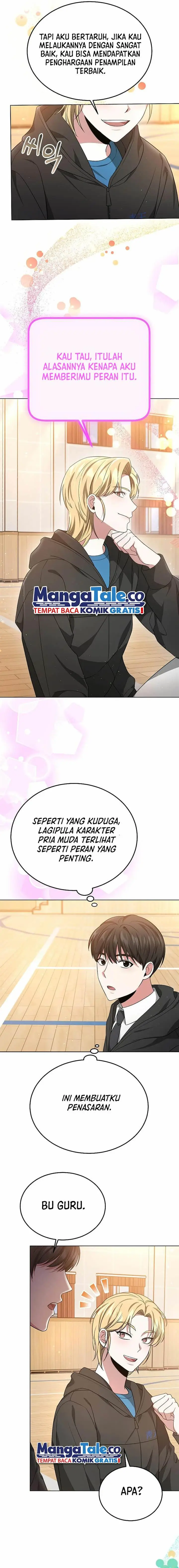 image-komik-life-once-again-chapter-34-14/17