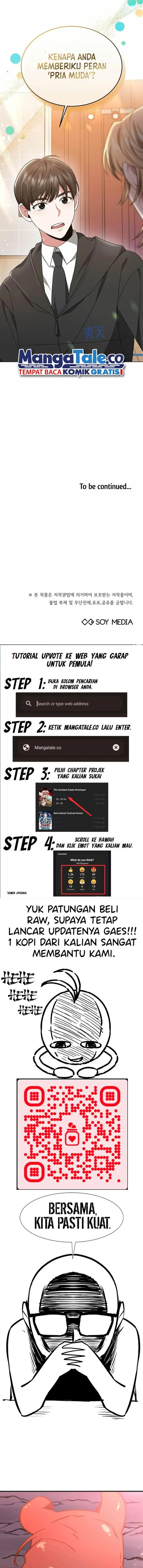 image-komik-life-once-again-chapter-34-15/17