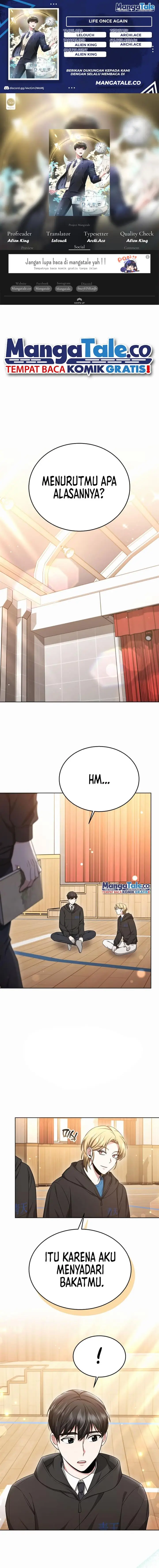 image-komik-life-once-again-chapter-35-0/16