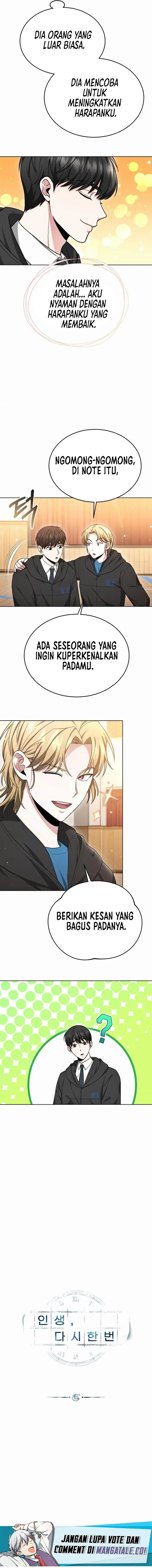 image-komik-life-once-again-chapter-35-4/16