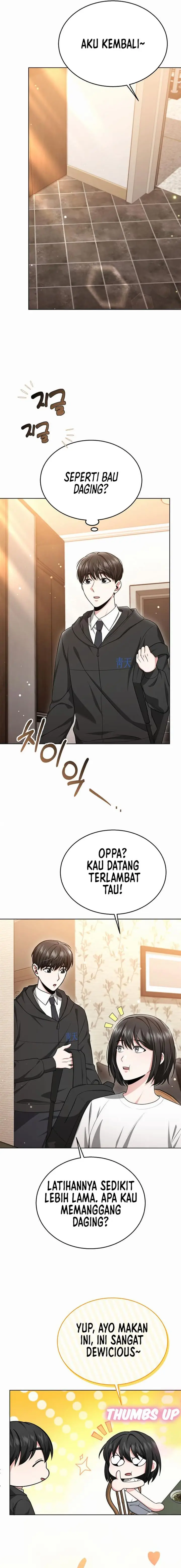 image-komik-life-once-again-chapter-35-5/16