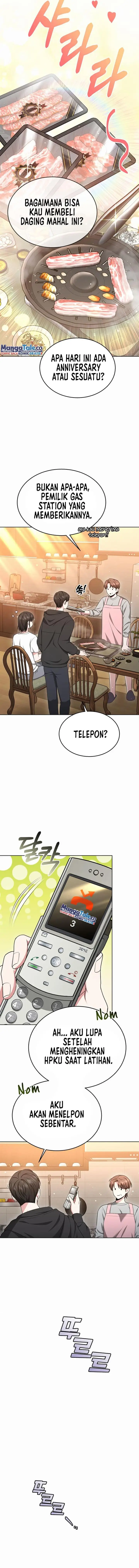 image-komik-life-once-again-chapter-35-6/16