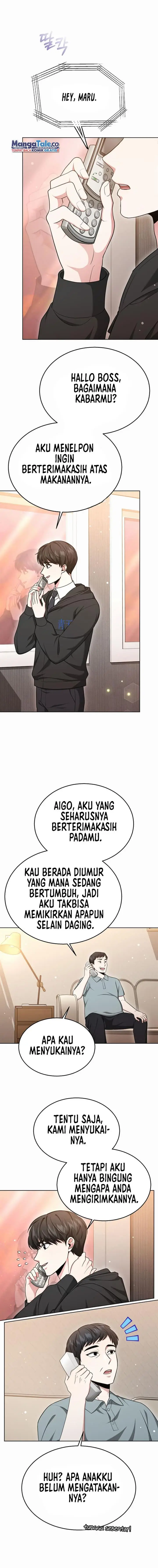 image-komik-life-once-again-chapter-35-7/16