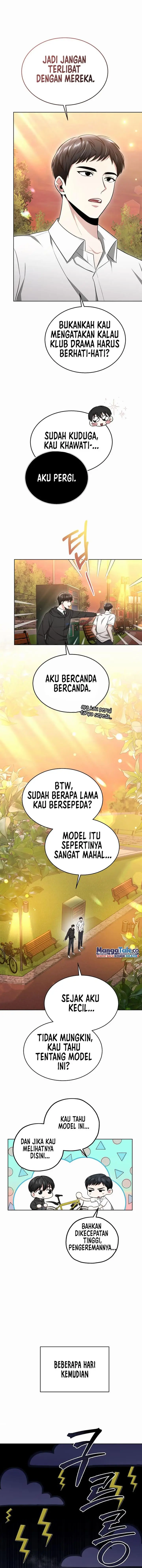 image-komik-life-once-again-chapter-35-11/16