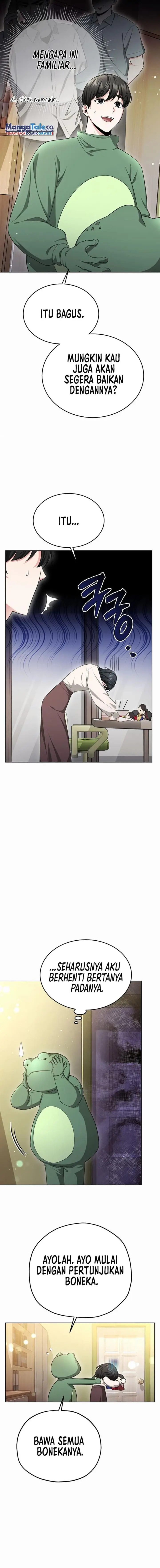 image-komik-life-once-again-chapter-35-13/16