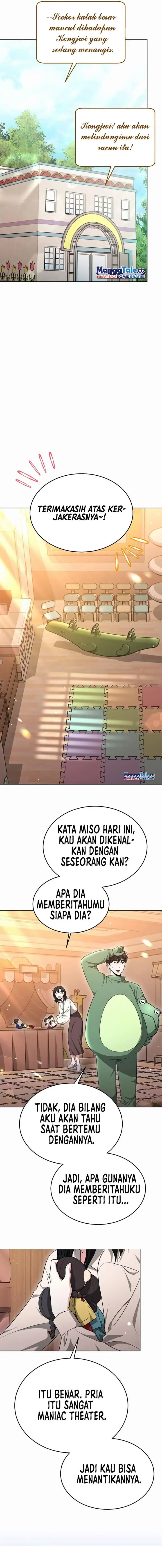 image-komik-life-once-again-chapter-35-14/16