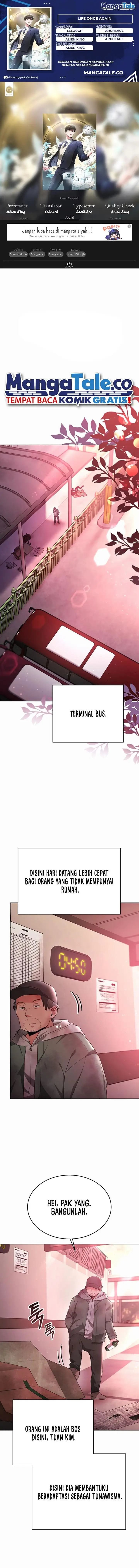 image-komik-life-once-again-chapter-36-0/17